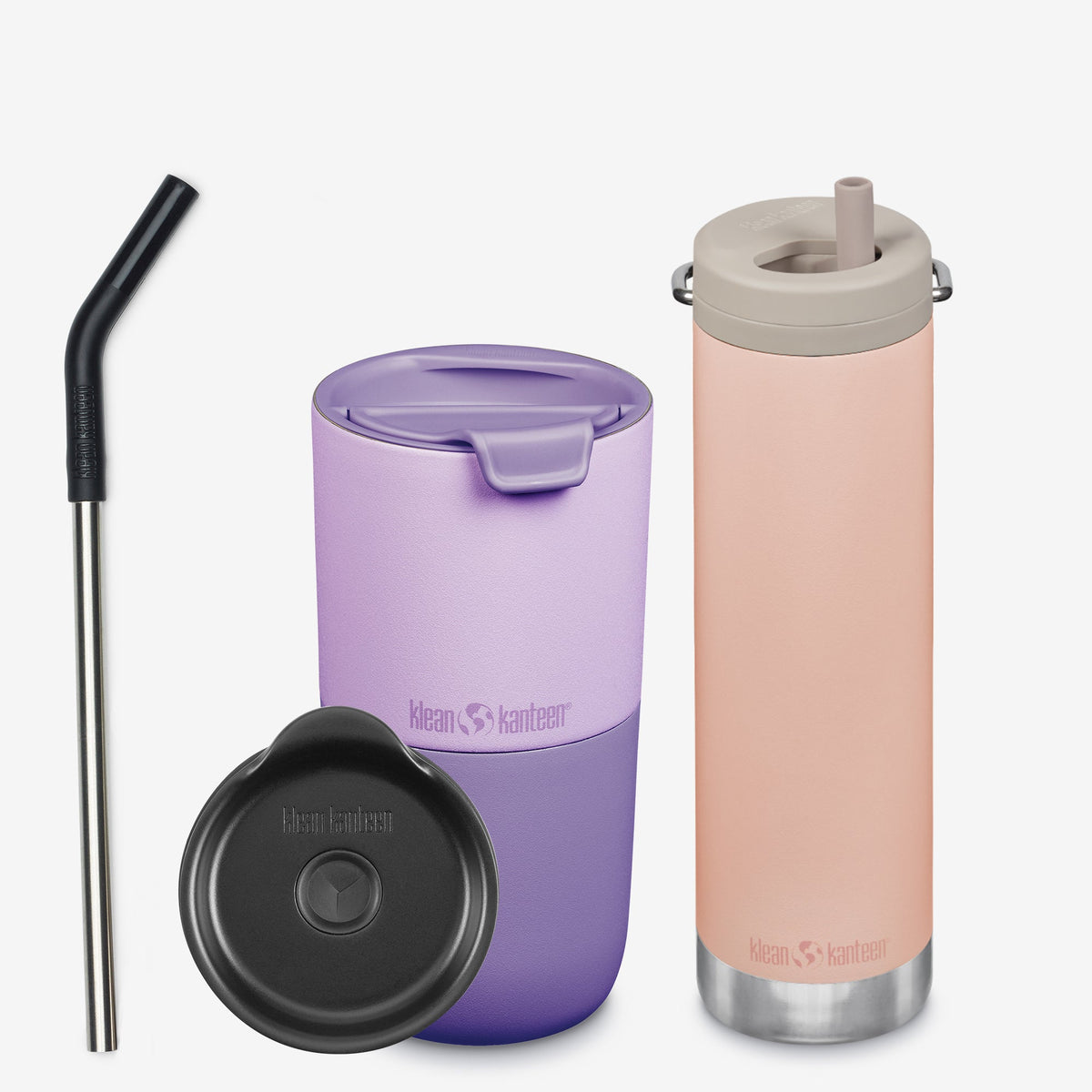 smoothie-set-f7 Smoothie-Set-PeachParfait-OrchidBloom.jpg