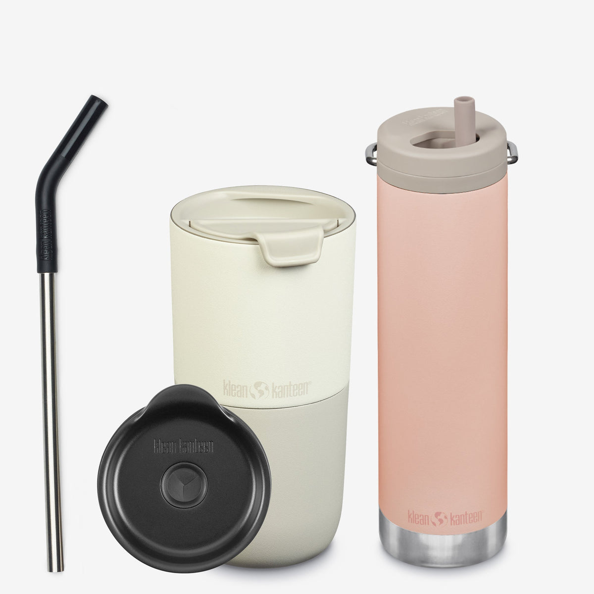 smoothie-set-f7 Smoothie-Set-PeachParfait-Tofu.jpg