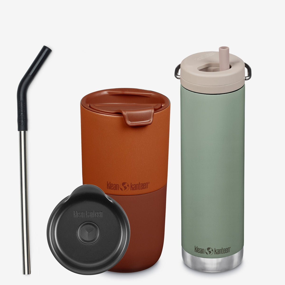 smoothie-set-f7 Smoothie-Set-SeaSpray-AutumnGlaze.jpg