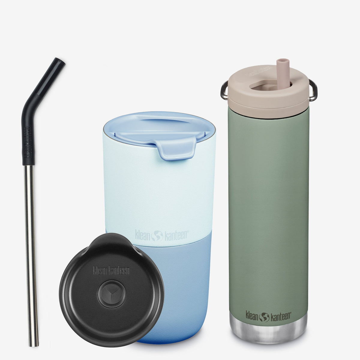 smoothie-set-f7 Smoothie-Set-SeaSpray-IceBlue.jpg