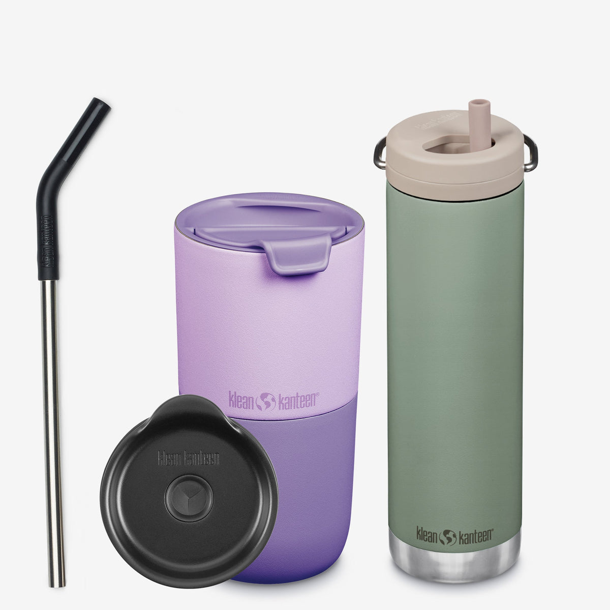 smoothie-set-f7 Smoothie-Set-SeaSpray-OrchidBloom.jpg