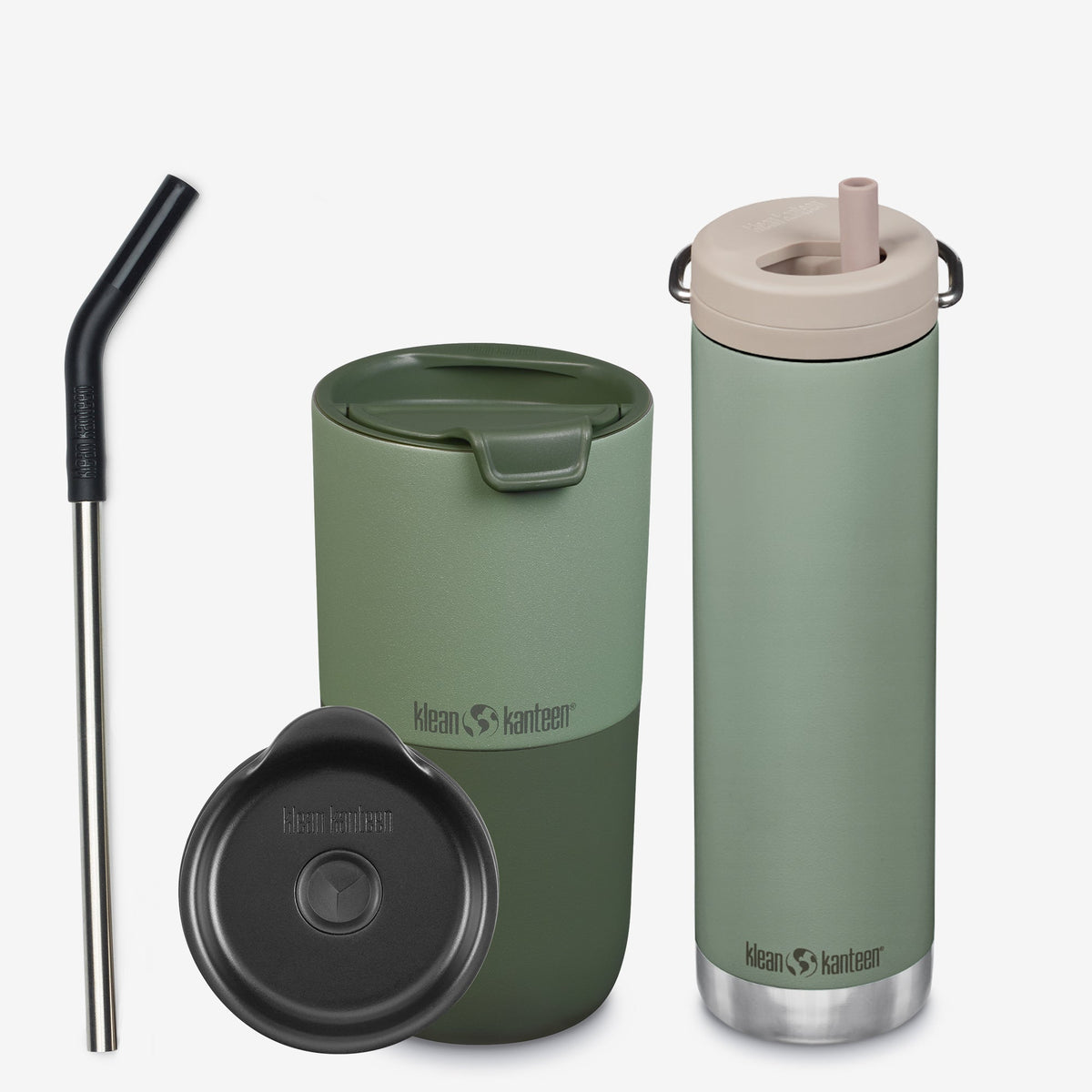smoothie-set-f7 Smoothie-Set-SeaSpray-SeaSpray.jpg