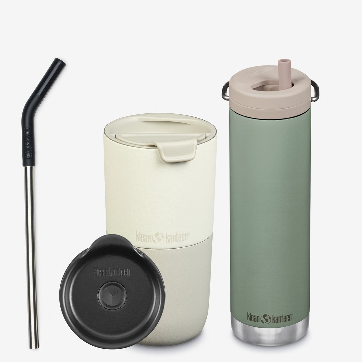 smoothie-set-f7 Smoothie-Set-SeaSpray-Tofu.jpg