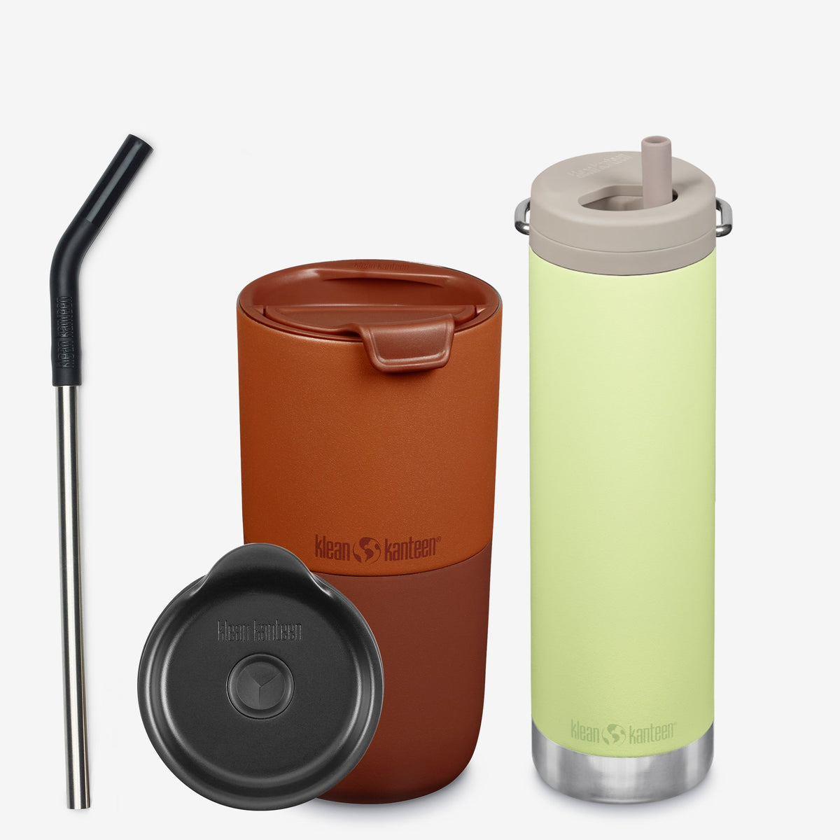 smoothie-set-f7 Smoothie-Set-ShadowLime-AutumnGlaze.jpg