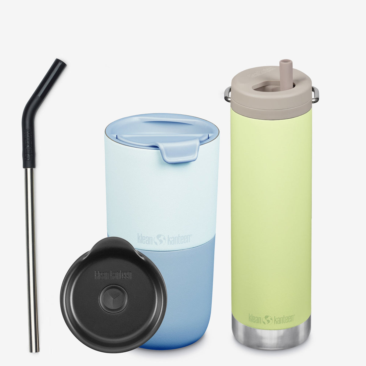 smoothie-set-f7 Smoothie-Set-ShadowLime-IceBlue.jpg