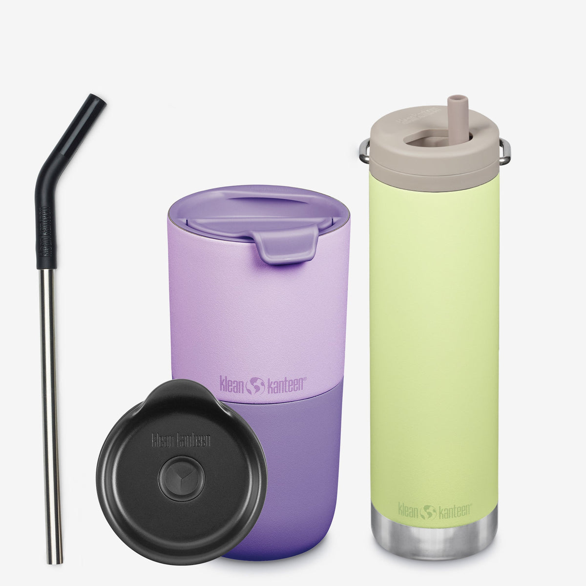 smoothie-set-f7 Smoothie-Set-ShadowLime-OrchidBloom.jpg