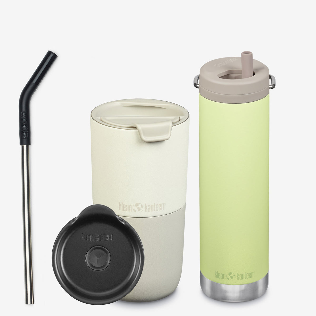 smoothie-set-f7 Smoothie-Set-ShadowLime-Tofu.jpg