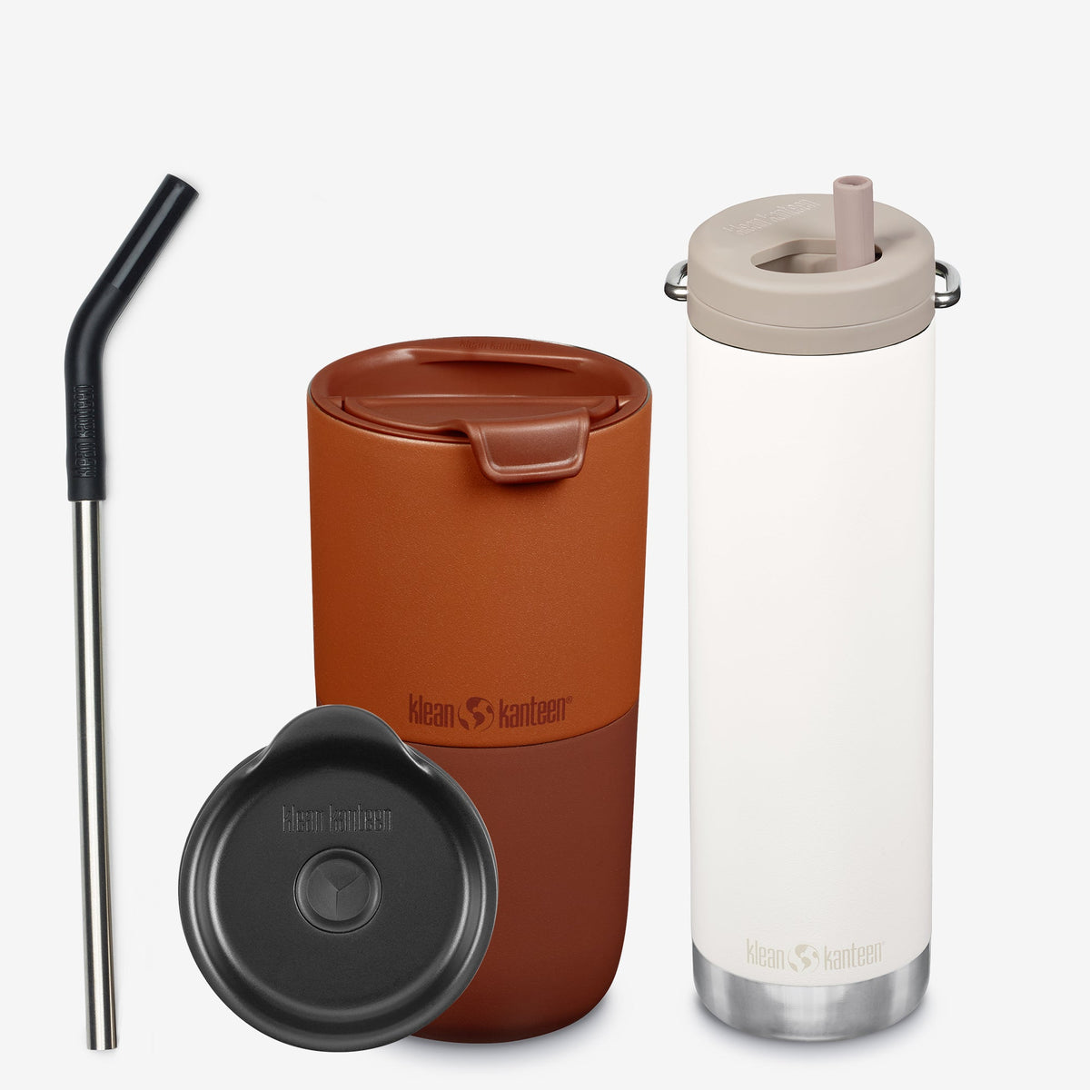 smoothie-set-f7 Smoothie-Set-Tofu-AutumnGlaze.jpg