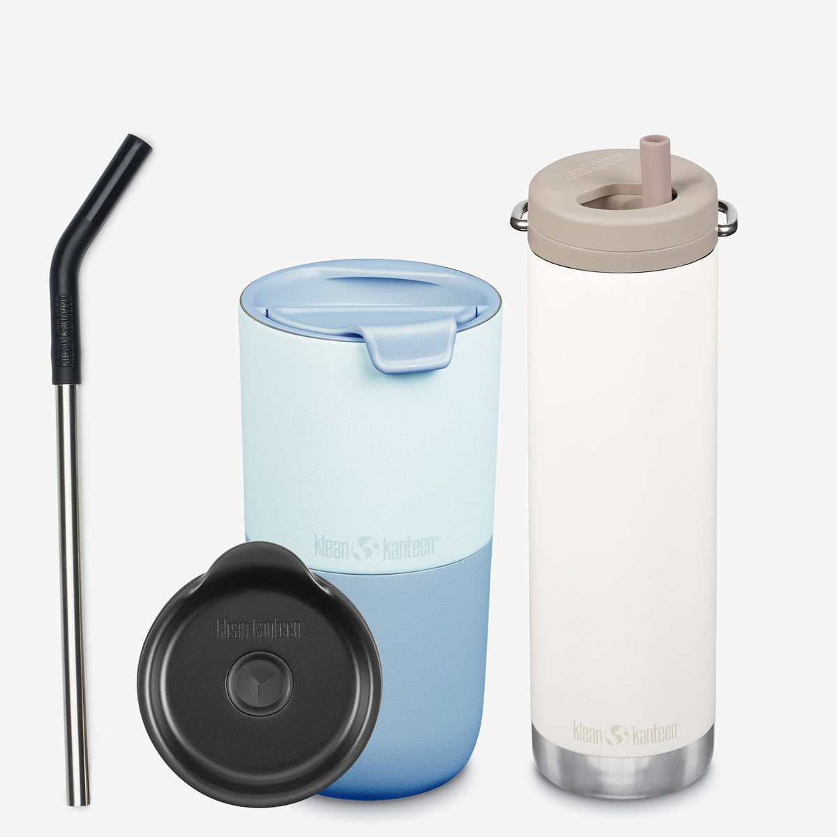 smoothie-set-f7 Smoothie-Set-Tofu-IceBlue.jpg