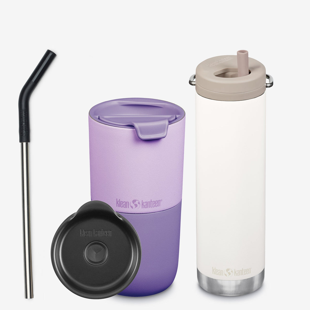 smoothie-set-f7 Smoothie-Set-Tofu-OrchidBloom.jpg