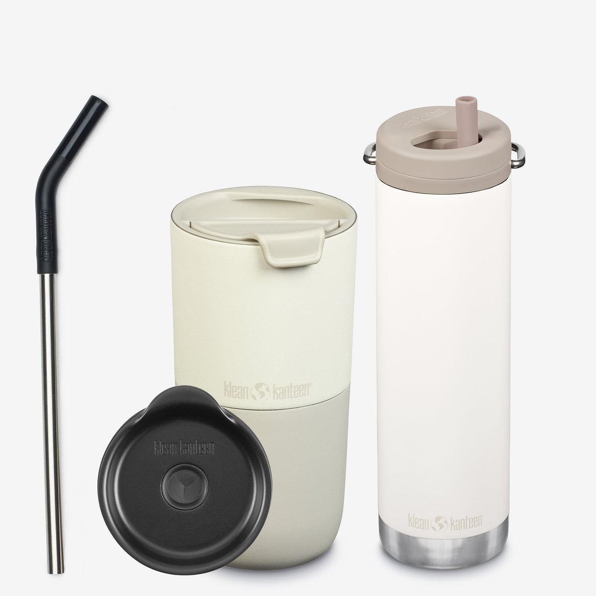 smoothie-set-f7 Smoothie-Set-Tofu-Tofu.jpg