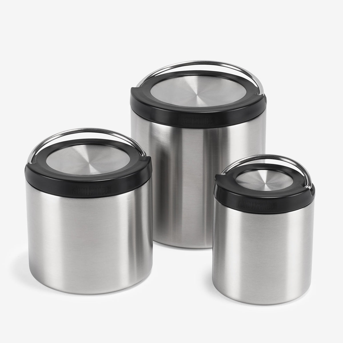 32oz-tkcanister-food-container-d1 TKCanister_Collection_a07af69c-a5f2-4daf-9c17-bdff64715e49.jpg