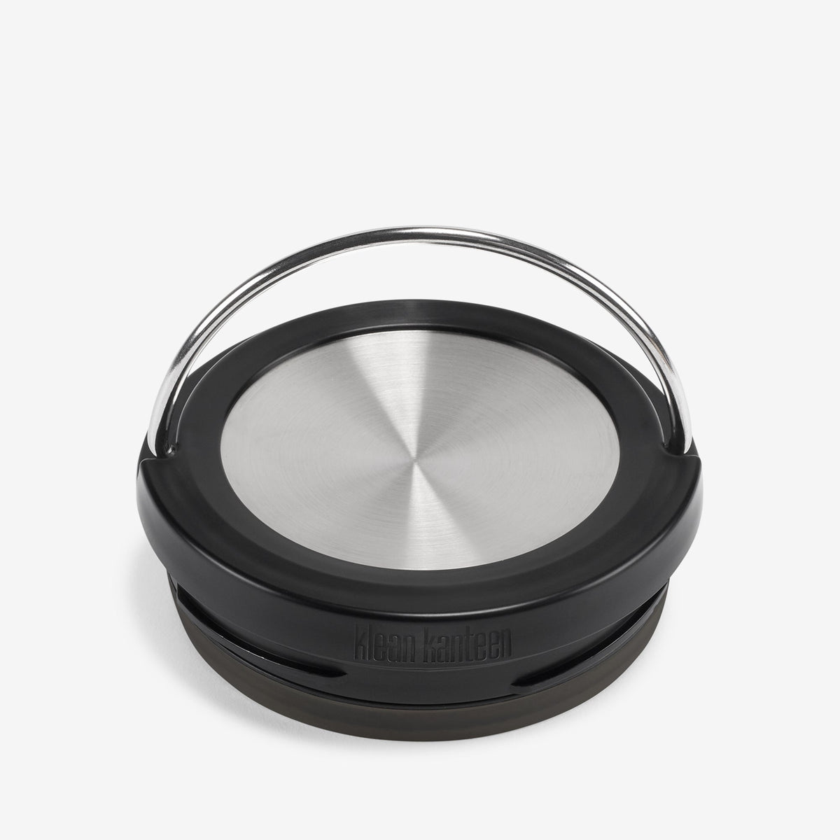 32oz-tkcanister-food-container-d1 TKCanister_Lid.jpg