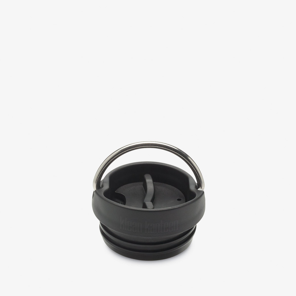 tkwide-cafe-cap-r6 TKWIDE-CAP-CAFE_90a196db-7c78-4a02-9e58-16fc84b0fed7.jpg