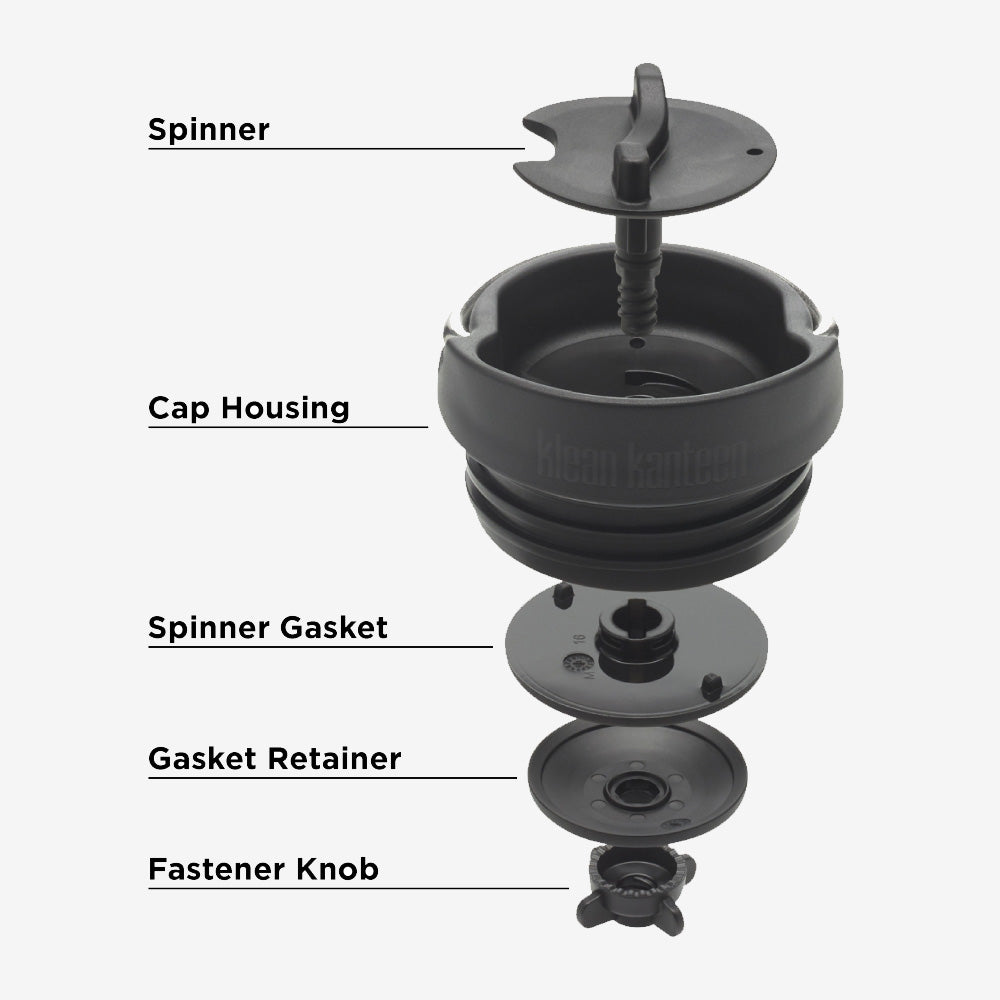 tkwide-cafe-cap-r6 TKWIDE-CAP-CAFE_black_diagram.jpg