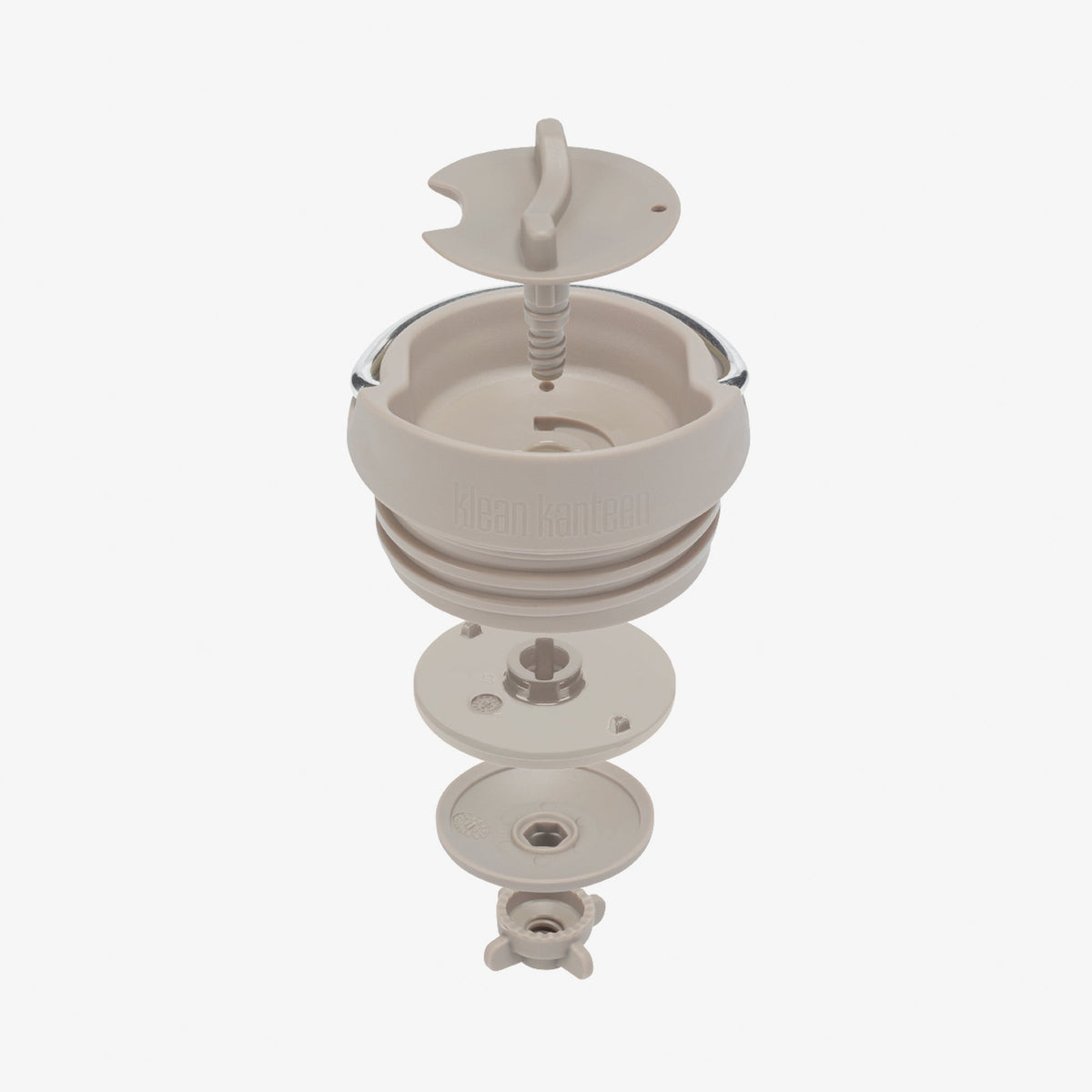 20oz-tkwide-made-to-do-more-bundle-g0 TKWIDE-CAP-CAFE_taupe_exploded_9724b320-fa2b-4466-9365-6bbe0c742dcb.jpg