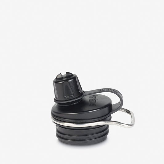 tkwide-chug-cap-j0 TKWIDE-CAP-CHUG.jpg