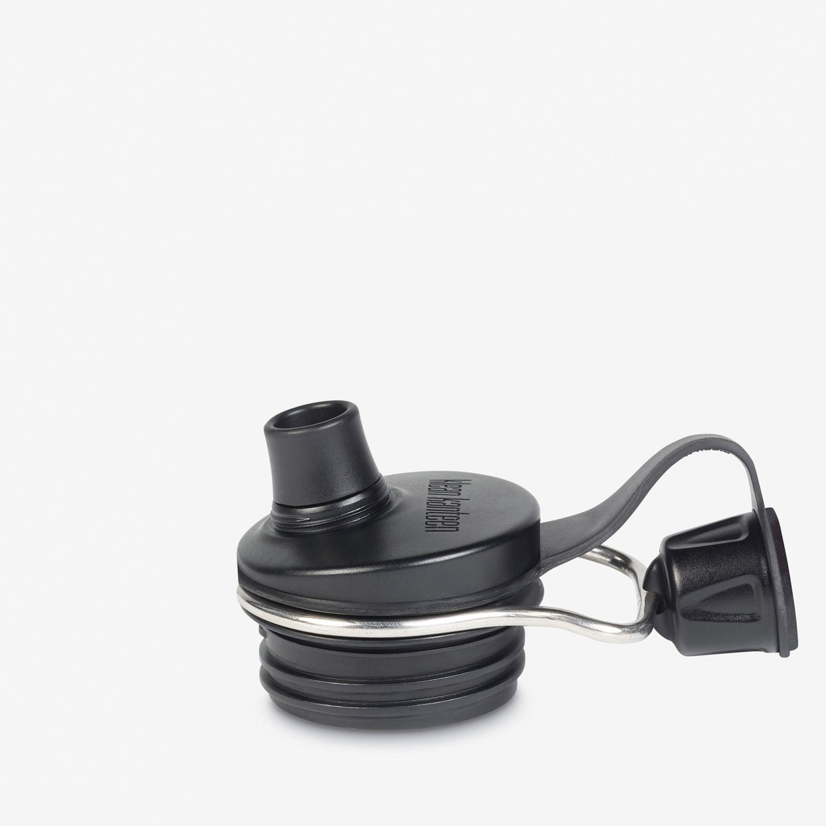 32oz-tkwide-made-to-do-more-bundle-p7 TKWIDE-CAP-CHUG_OPEN_943da964-33ba-42d6-be38-7c92b7038738.jpg