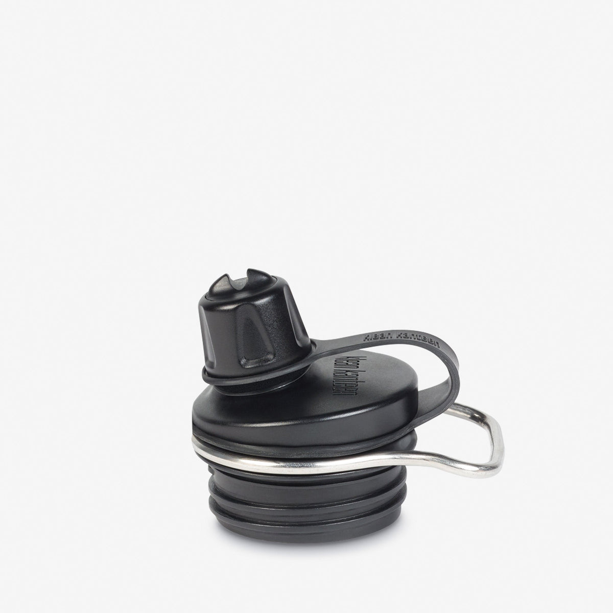 32oz-tkwide-with-chug-cap-santa-cruz-screaming-hand-r7 TKWIDE-CAP-CHUG_df390cc3-7e44-4f2b-967e-c08ce461bbaf.jpg