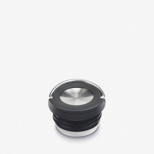 tkwide-loop-cap-d0 TKWIDE-CAP-SSL.jpg