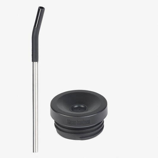 tkwide-straw-cap-g0 TKWIDE-CAP-STRAW.jpg