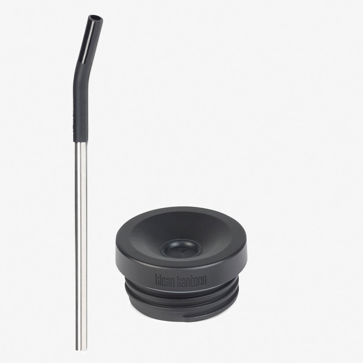 tkwide-straw-cap-e0 TKWIDE-CAP-STRAW.jpg