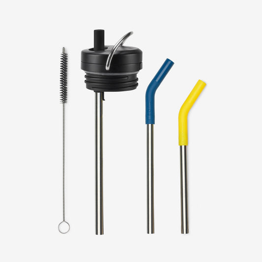 tkwide-twist-cap-with-straw-kit-v4 TKWIDE-CAP-TWIST-Black-Straw-Kit.jpg