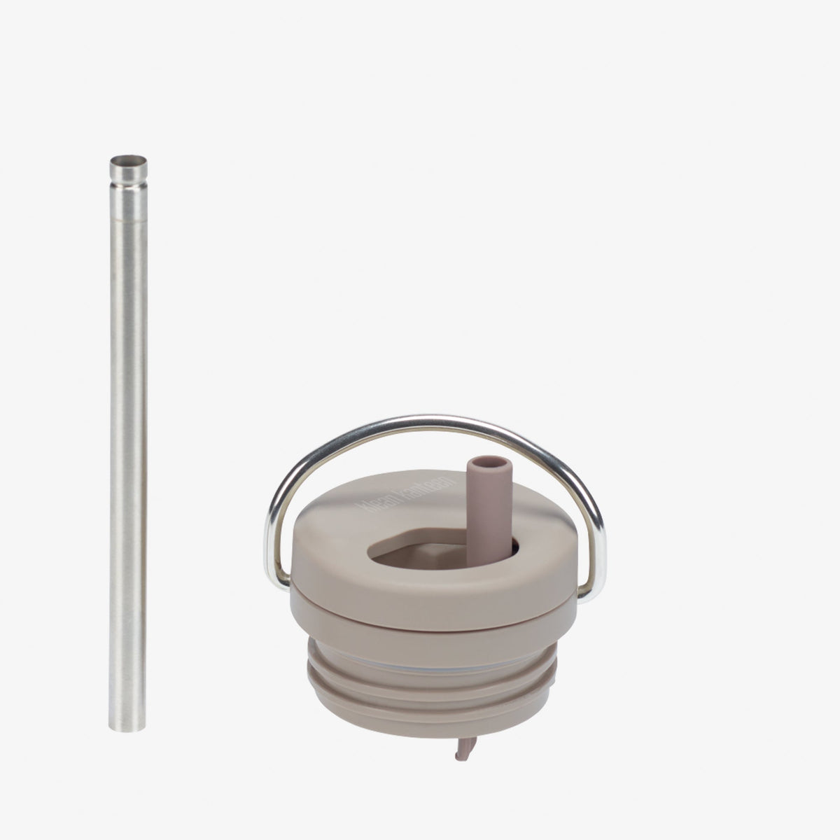 smoothie-set-f7 TKWIDE-CAP-TWIST_taupe.jpg