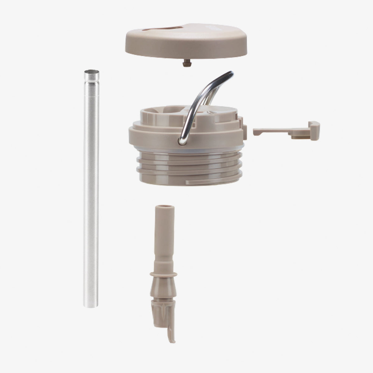 tkwide-twist-cap-with-straw-kit-v4 TKWIDE-CAP-TWIST_taupe_exploded_c364f1a0-d368-42ed-b3bd-3e6cf1609cba.jpg