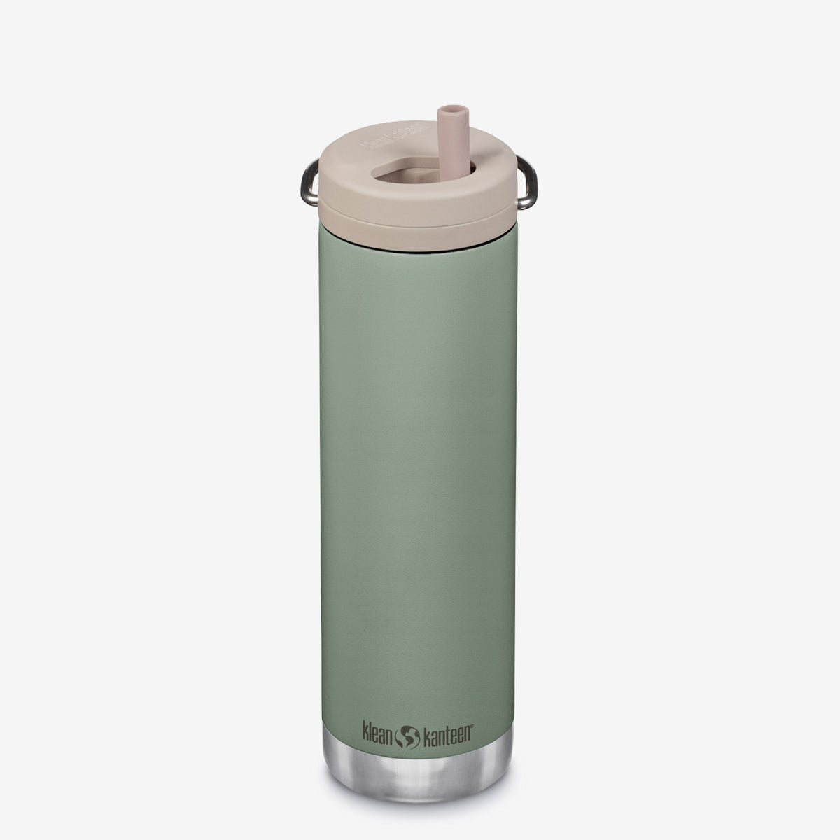 20oz-tkwide-with-twist-cap-r8 TKWide_20oz_Straw_Up_SeaSpray.jpg