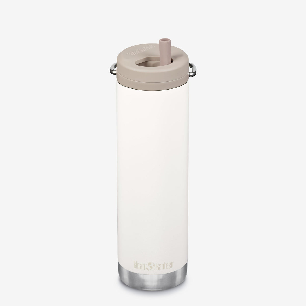 20oz-tkwide-with-twist-cap-r8 TKWide_20oz_Straw_Up_Tofu.jpg