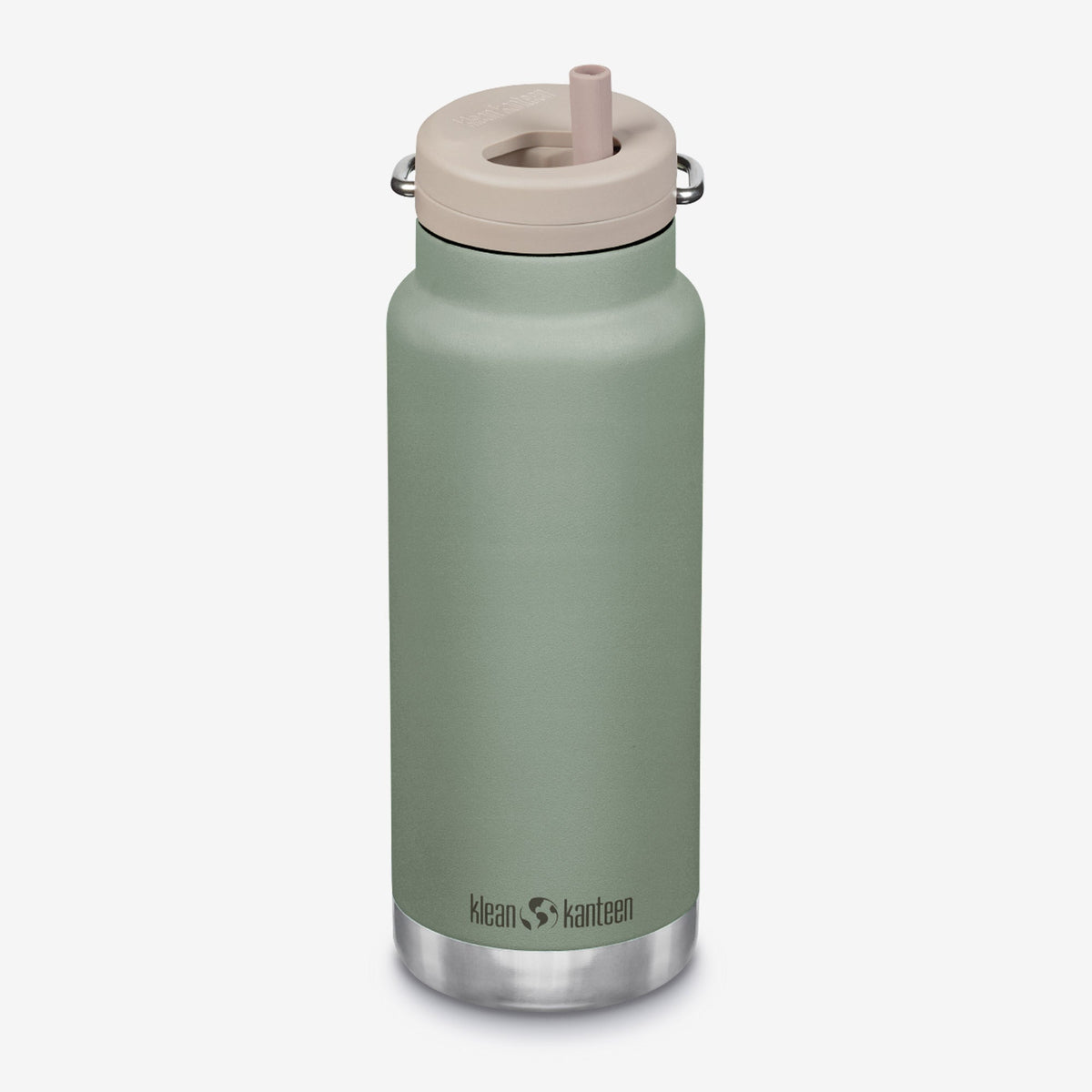 32oz-tkwide-with-twist-cap-x8 TKWide_32oz_Straw_Up_SeaSpray.jpg