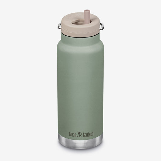 32oz-tkwide-with-twist-cap-x8 TKWide_32oz_Straw_Up_SeaSpray.jpg