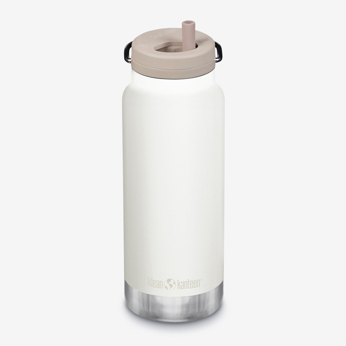 32oz-tkwide-with-twist-cap-x8 TKWide_32oz_Straw_Up_Tofu.jpg