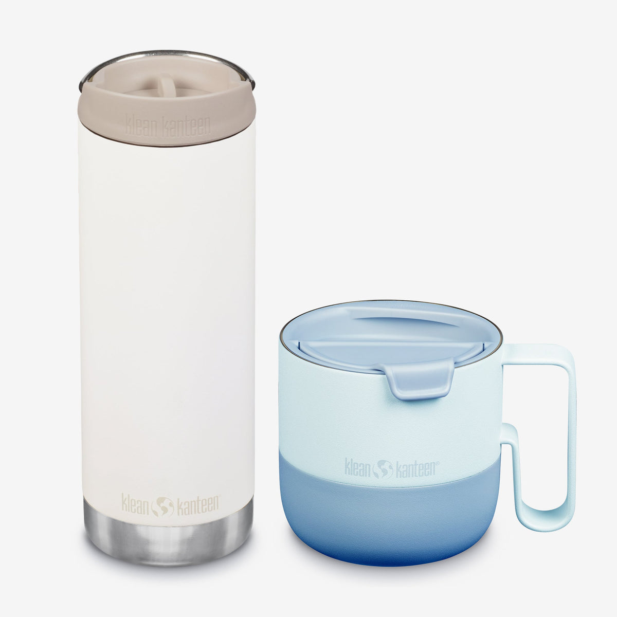 coffee-and-tea-set-e3 Tofu-IceBlue.jpg