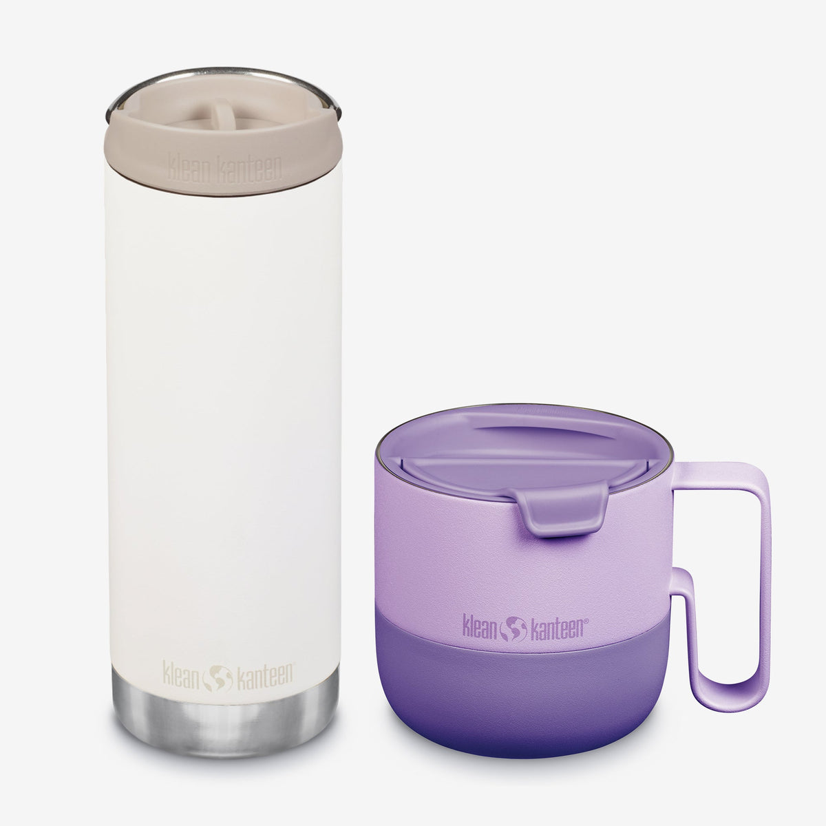 coffee-and-tea-set-e3 Tofu-OrchidBloom.jpg