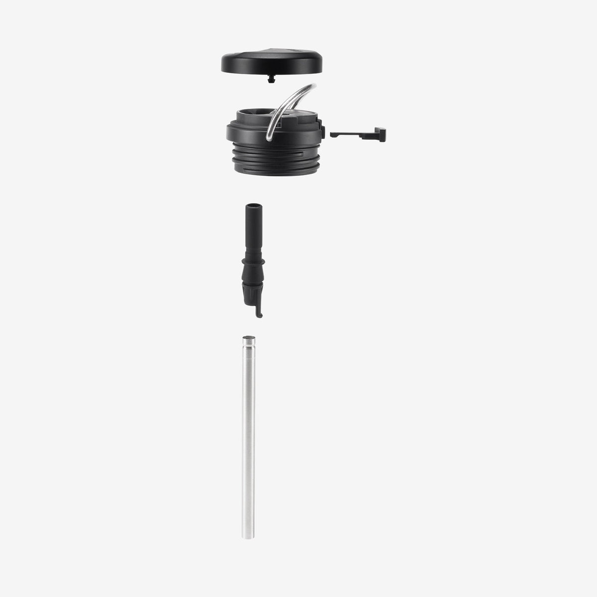 tkwide-twist-cap-with-straw-kit-v4 Twist_Cap_Expl_8af40a58-5056-4c85-af60-f567c982bdab.jpg