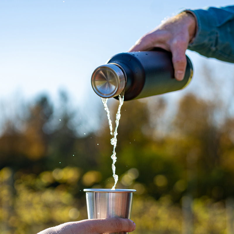 25oz-classic-with-pour-through-cap-k9 adventure_kit_25oz_pourthrough.jpg