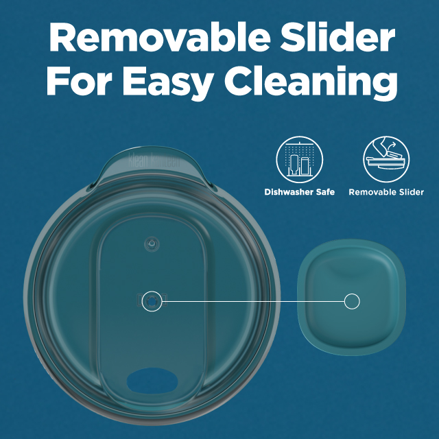 slide-lid-b2 brittany_blue_slide_lid_callout_square.png