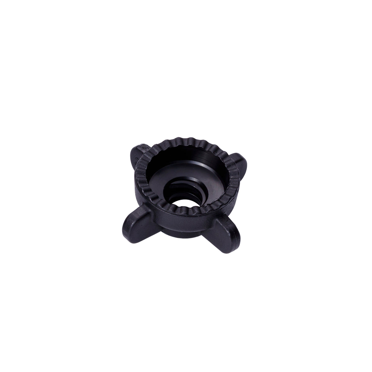 cafe-cap-maintenance-kit-t8 cafe_cap_kit_fasterner_knob.jpg