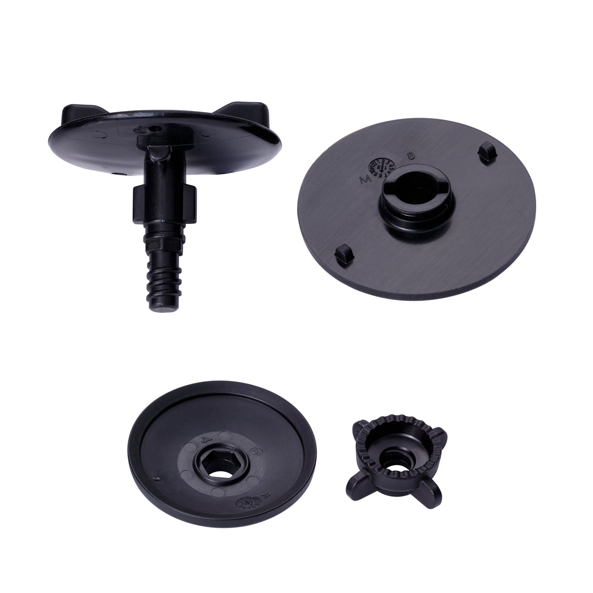 cafe-cap-maintenance-kit-t8 cafe_cap_kit_parts_all.jpg