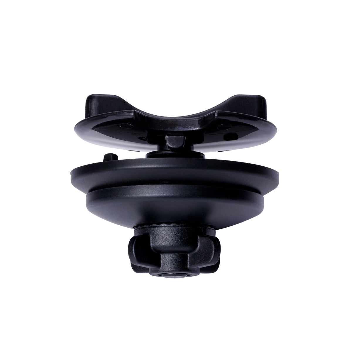 cafe-cap-maintenance-kit-t8 cafe_cap_kit_parts_stack.jpg