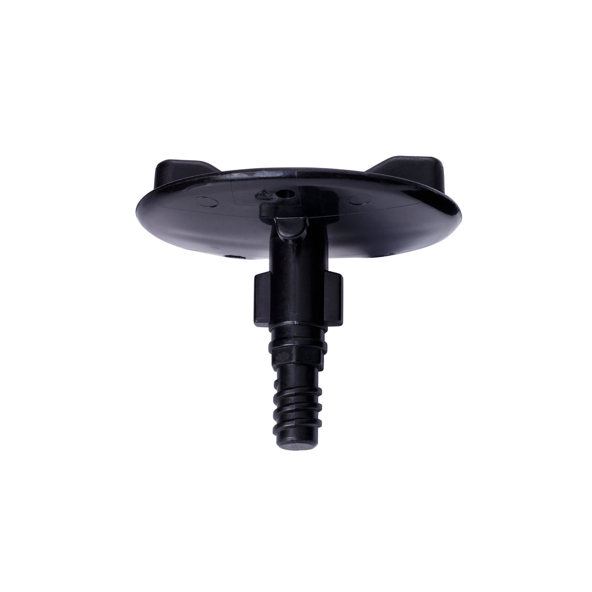 cafe-cap-maintenance-kit-t8 cafe_cap_kit_spinner.jpg