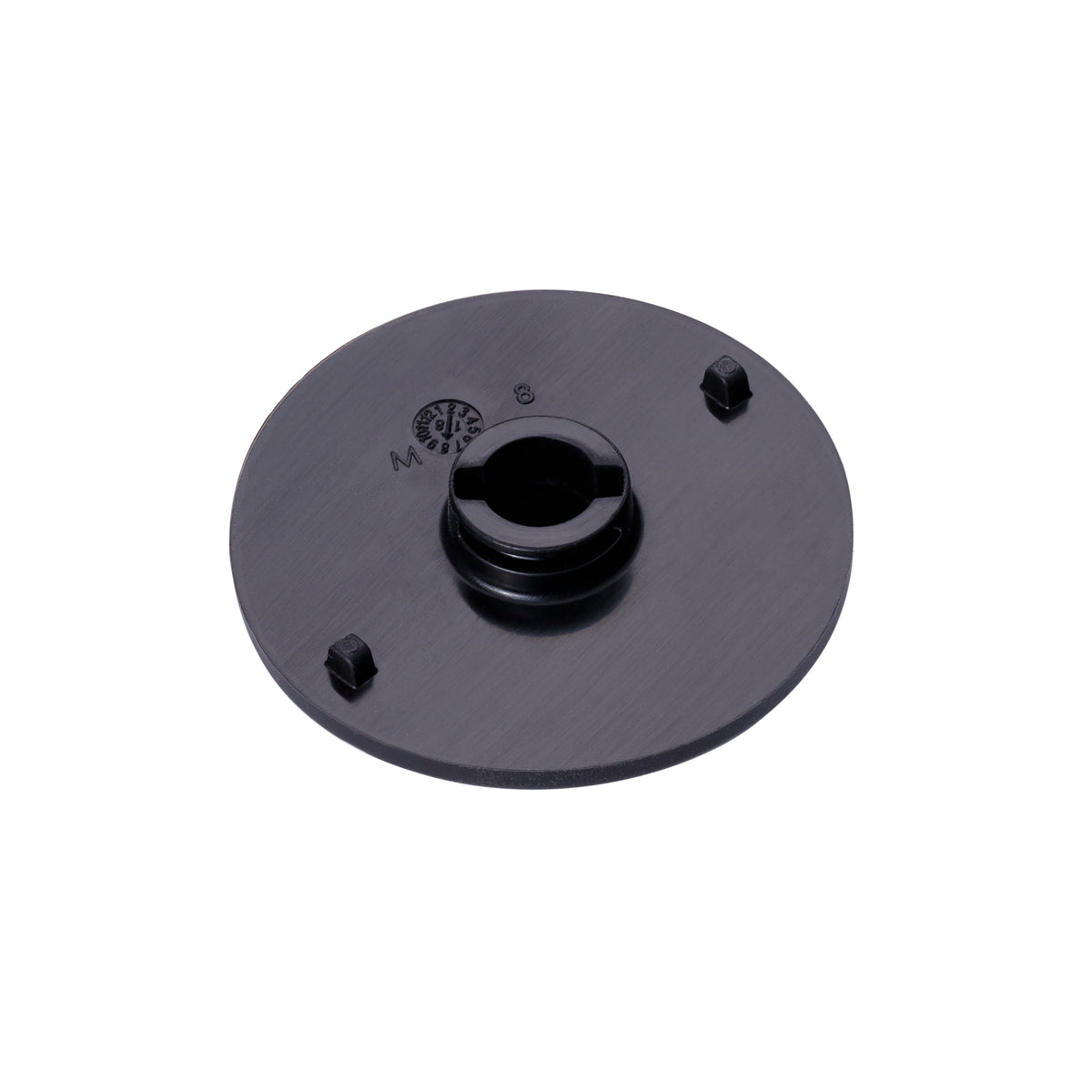 cafe-cap-maintenance-kit-t8 cafe_cap_kit_spinner_gasket.jpg