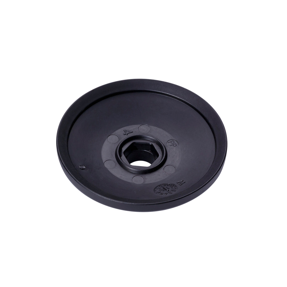 cafe-cap-maintenance-kit-t8 cafe_cap_kit_spinner_gasket_retainer.jpg