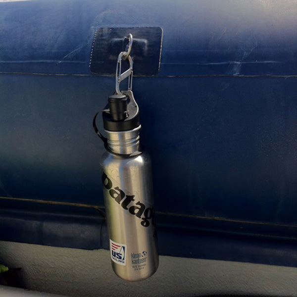 steel-s-biner-3-v7 carabiner_steel_boat_lifestyle_3e51acde-5412-4da7-aa56-22c59e667a80.jpg