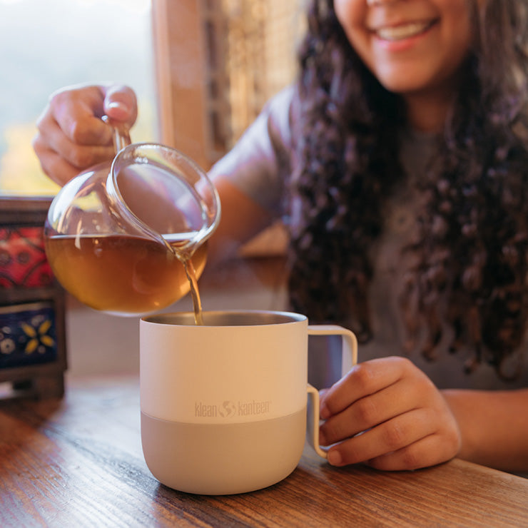 coffee-and-tea-set-e3 coffee_kit_rise_mug_tofu.jpg