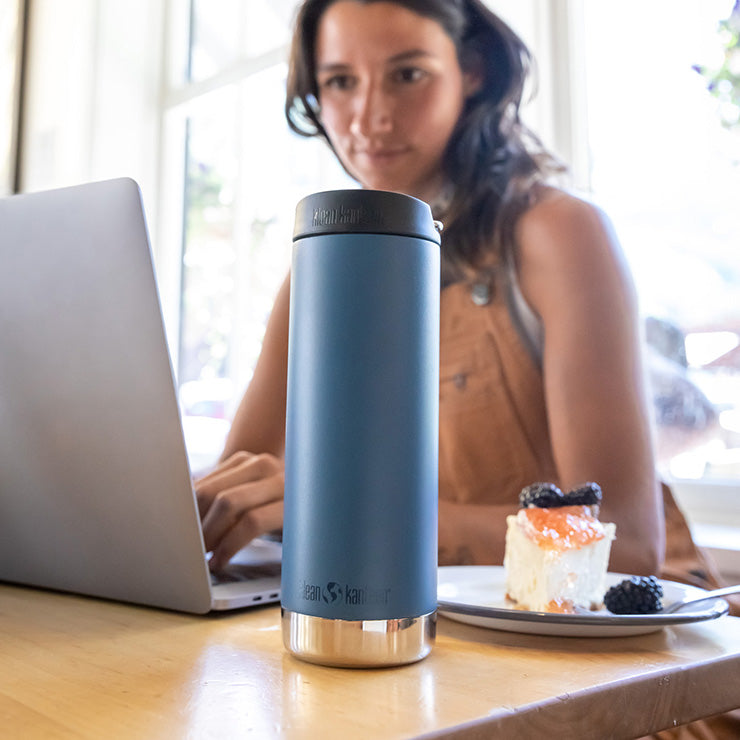 coffee-and-tea-set-e3 coffee_kit_tkwide_cafe_realteal.jpg