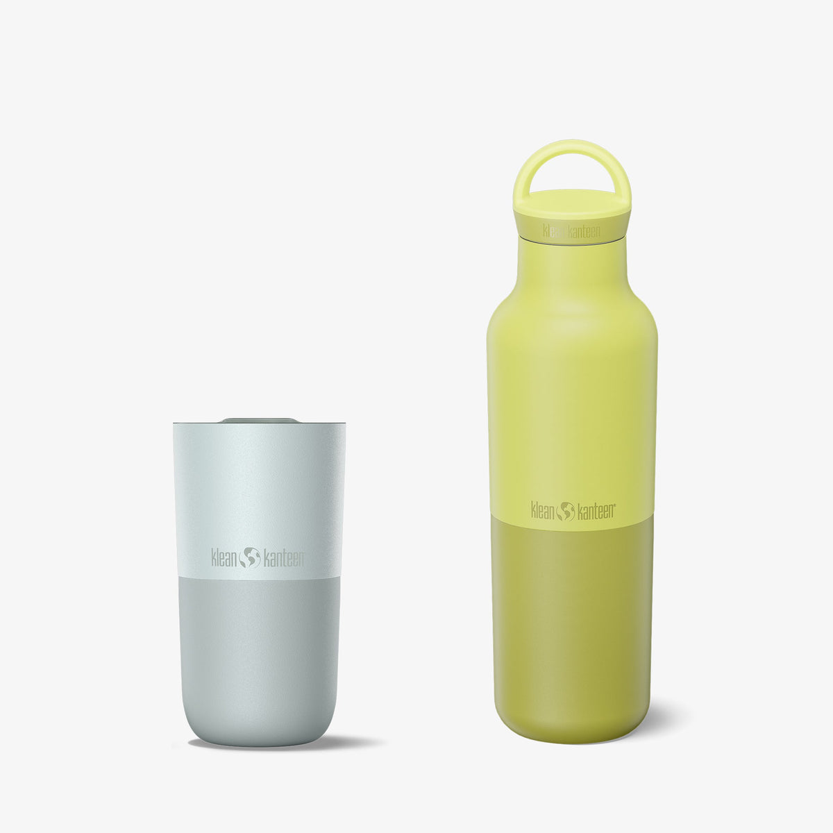 daily-on-the-go-set-b1 daily-on-the-go-set-20oz-ac-t-16oz-bab.jpg