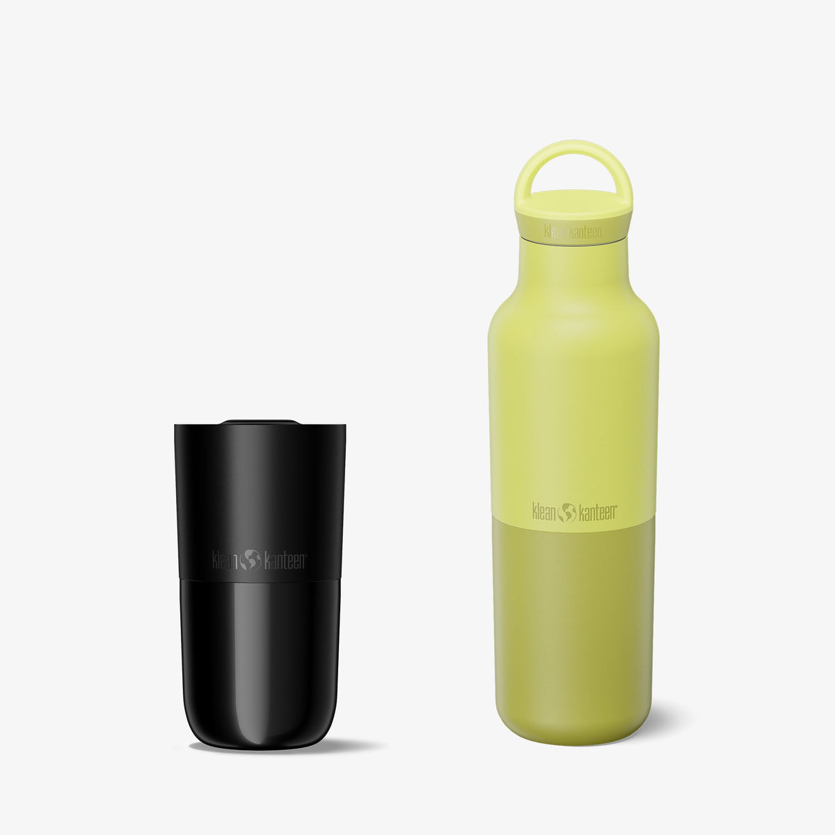 daily-on-the-go-set-b1 daily-on-the-go-set-20oz-ac-t-16oz-bk.jpg